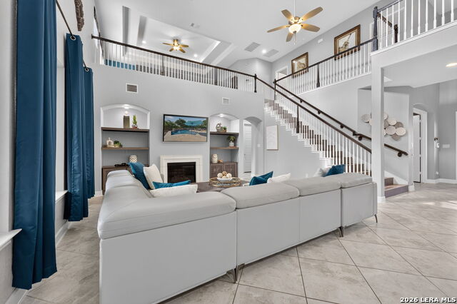 27726 Cascabel Ln Property Photo 6