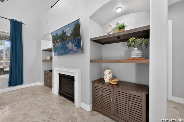 27726 Cascabel Ln Property Photo 7