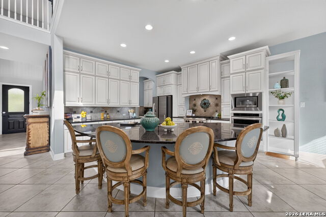 27726 Cascabel Ln Property Photo 10