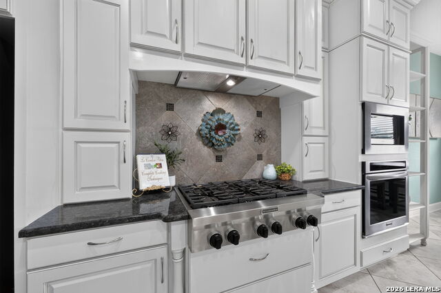 27726 Cascabel Ln Property Photo 11