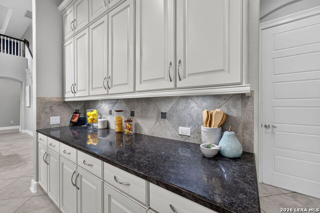 27726 Cascabel Ln Property Photo 12