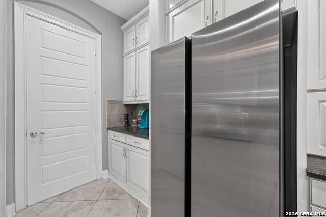 27726 Cascabel Ln Property Photo 13