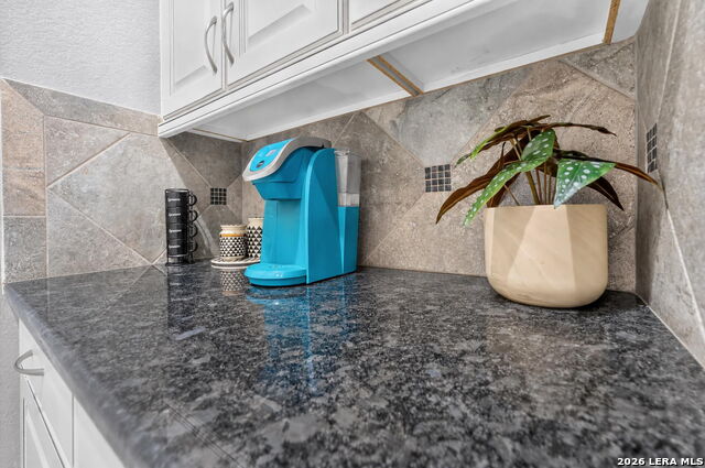 27726 Cascabel Ln Property Photo 15