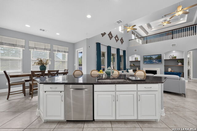 27726 Cascabel Ln Property Photo 18