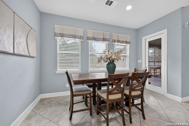 27726 Cascabel Ln Property Photo 20