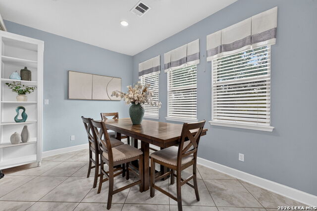 27726 Cascabel Ln Property Photo 21