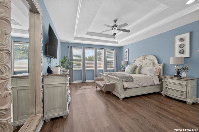 27726 Cascabel Ln Property Photo 22