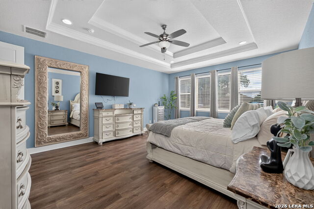 27726 Cascabel Ln Property Photo 23