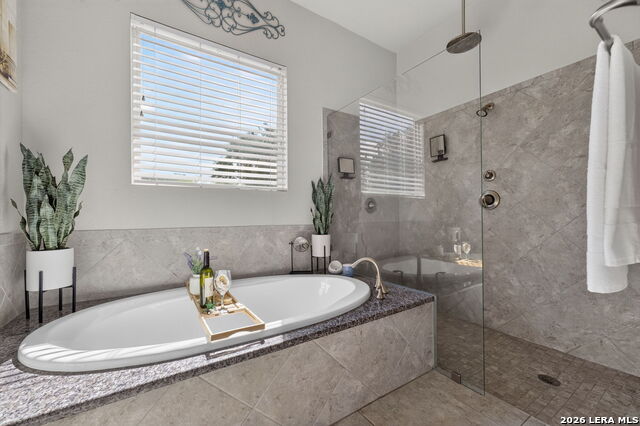 27726 Cascabel Ln Property Photo 29