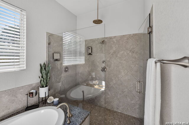 27726 Cascabel Ln Property Photo 30