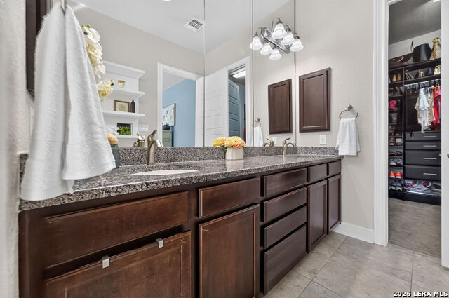 27726 Cascabel Ln Property Photo 33