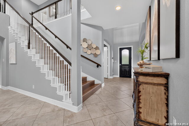 27726 Cascabel Ln Property Photo 37