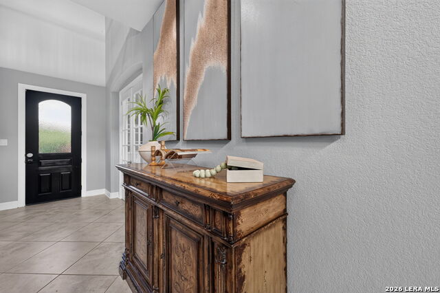 27726 Cascabel Ln Property Photo 38