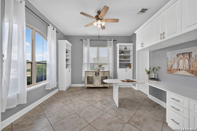 27726 Cascabel Ln Property Photo 39