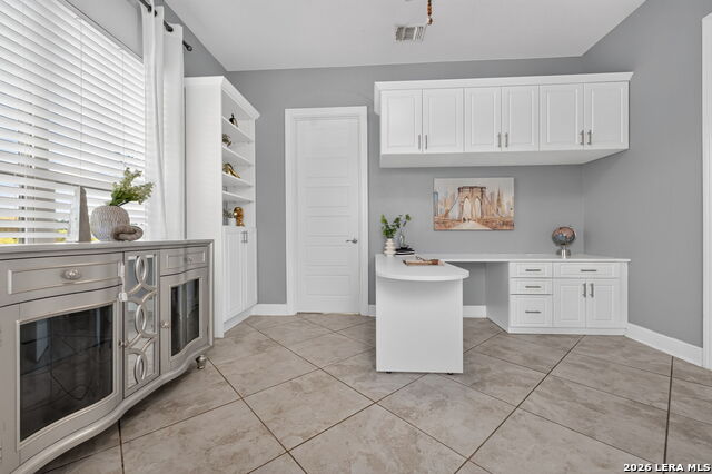 27726 Cascabel Ln Property Photo 41