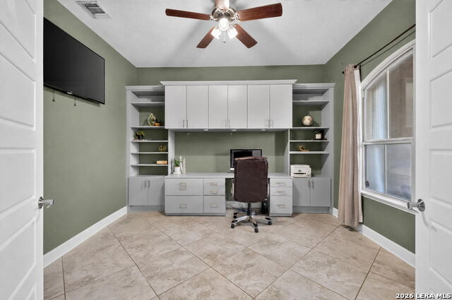 27726 Cascabel Ln Property Photo 42