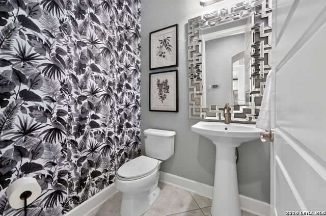 27726 Cascabel Ln Property Photo 43