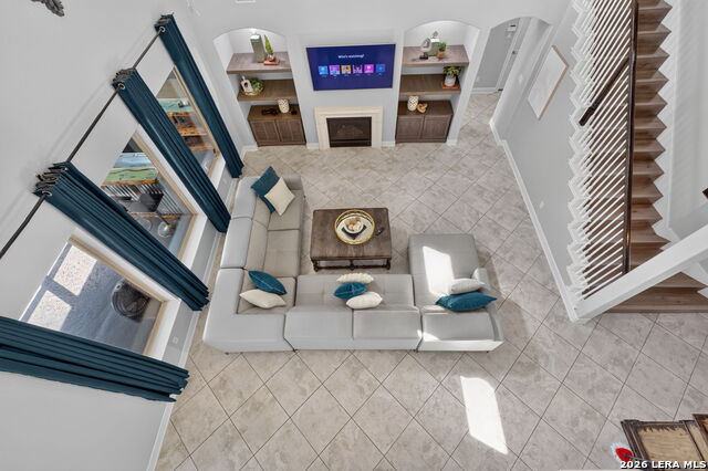 27726 Cascabel Ln Property Photo 44