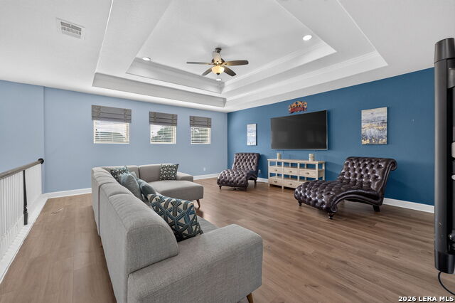 27726 Cascabel Ln Property Photo 46
