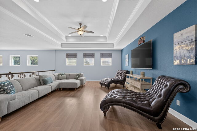27726 Cascabel Ln Property Photo 47