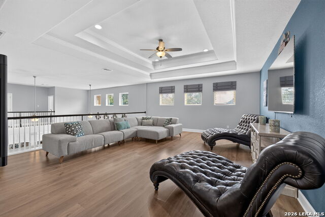 27726 Cascabel Ln Property Photo 48