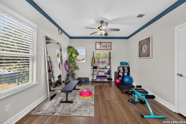 27726 Cascabel Ln Property Photo 49