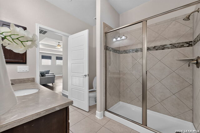 27726 Cascabel Ln Property Photo 50
