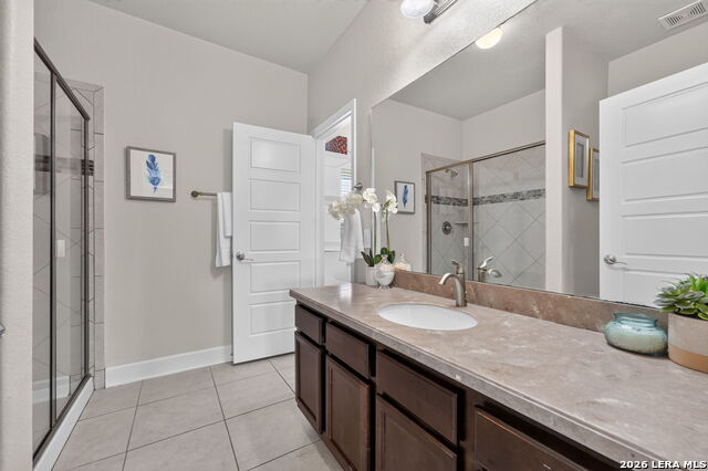 27726 Cascabel Ln Property Photo 51