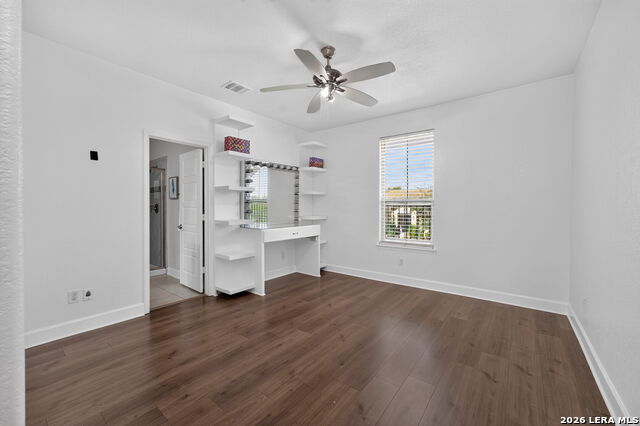 27726 Cascabel Ln Property Photo 52