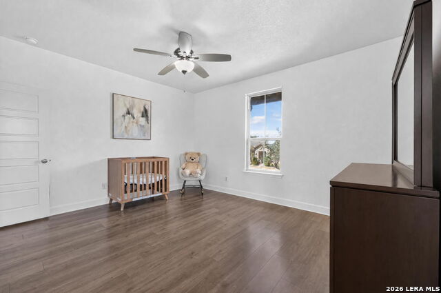 27726 Cascabel Ln Property Photo 53