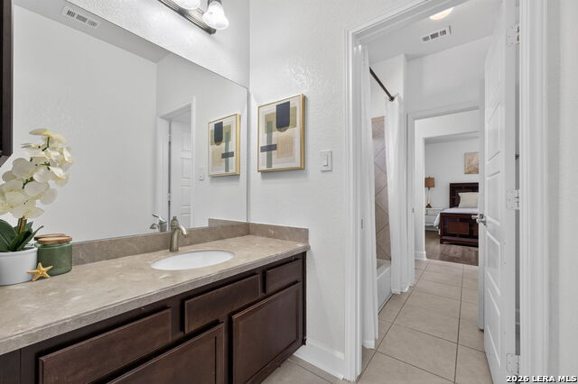 27726 Cascabel Ln Property Photo 54
