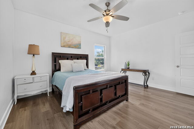 27726 Cascabel Ln Property Photo 55