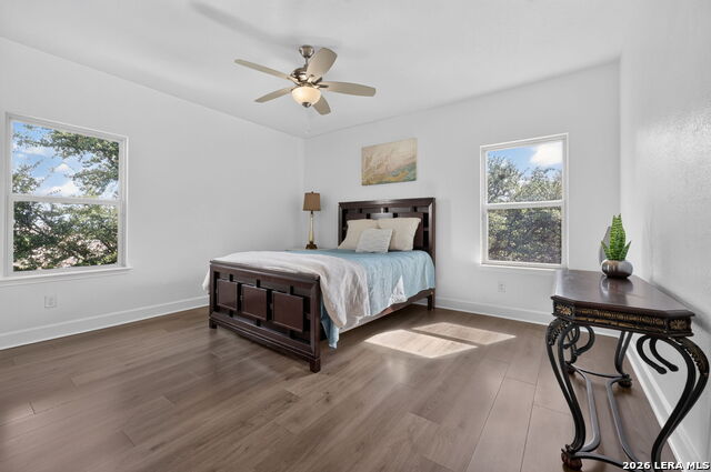 27726 Cascabel Ln Property Photo 56