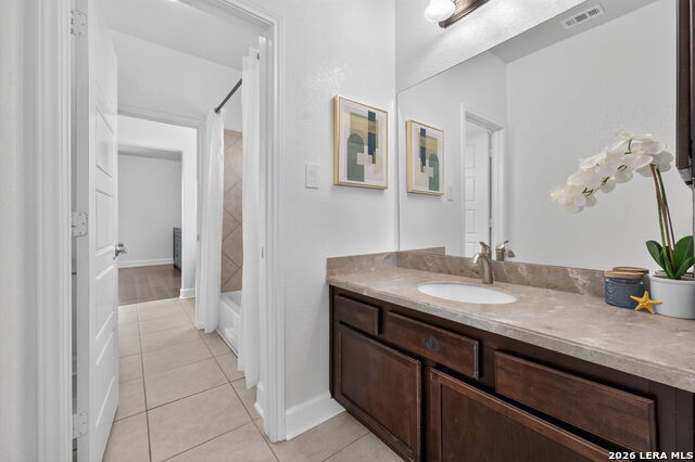 27726 Cascabel Ln Property Photo 57