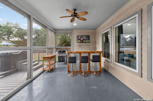 27726 Cascabel Ln Property Photo 58