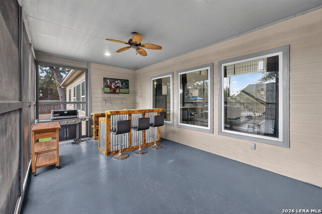27726 Cascabel Ln Property Photo 59
