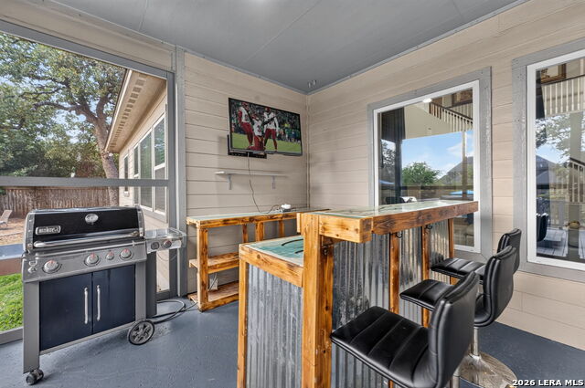 27726 Cascabel Ln Property Photo 60