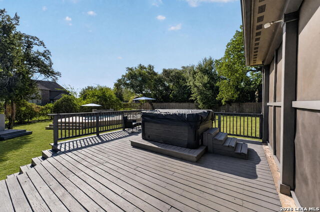 27726 Cascabel Ln Property Photo 61
