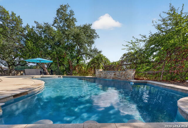 27726 Cascabel Ln Property Photo 63