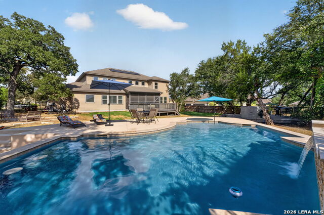 27726 Cascabel Ln Property Photo 64