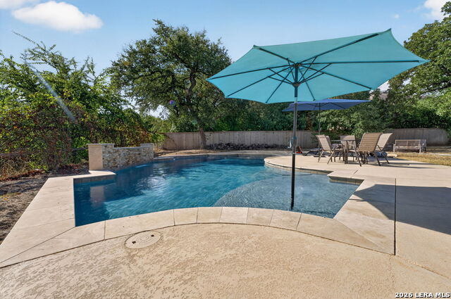 27726 Cascabel Ln Property Photo 65