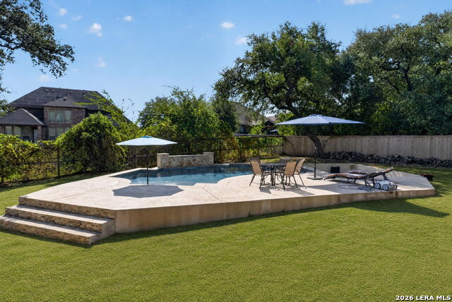27726 Cascabel Ln Property Photo 66