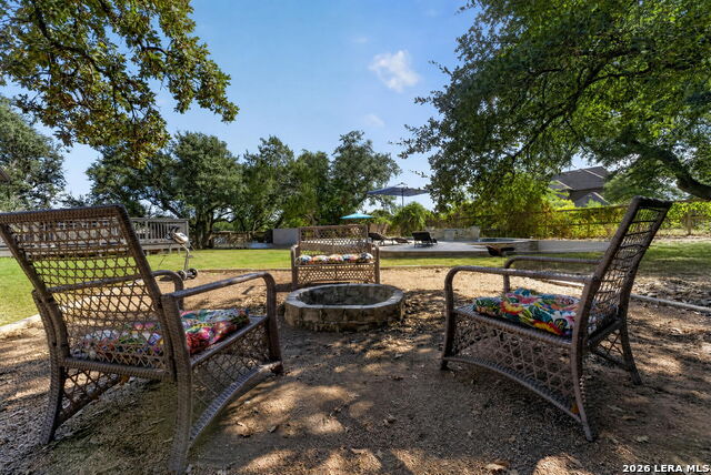 27726 Cascabel Ln Property Photo 67