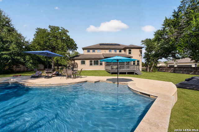27726 Cascabel Ln Property Photo 68
