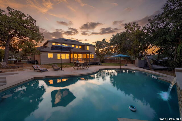 27726 Cascabel Ln Property Photo 69