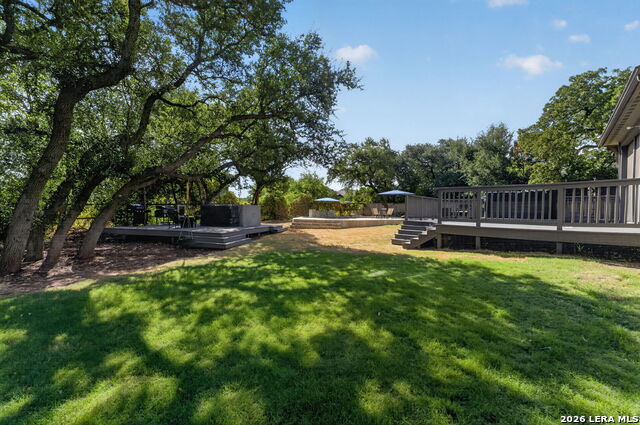 27726 Cascabel Ln Property Photo 70