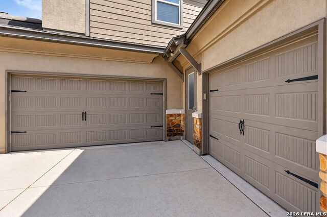 27726 Cascabel Ln Property Photo 71
