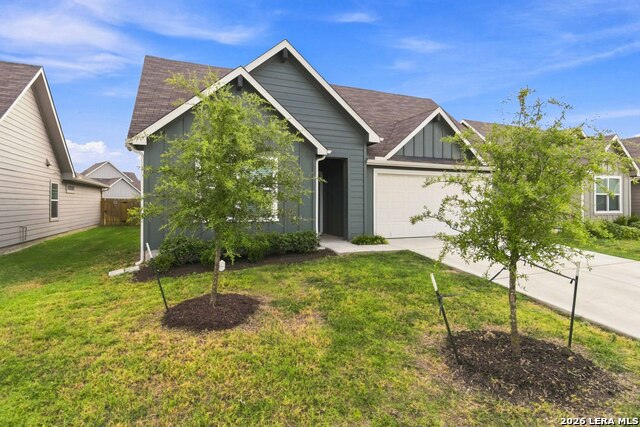 1017 Norway Dr Property Photo 3