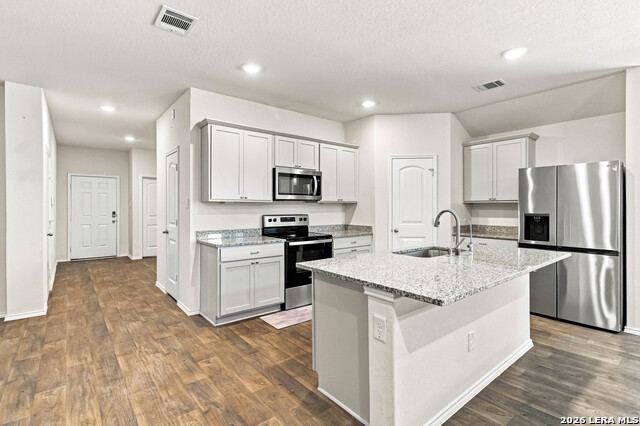 1017 Norway Dr Property Photo 11