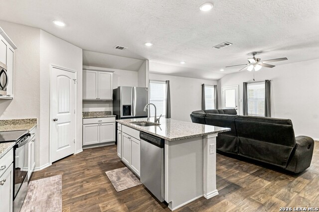 1017 Norway Dr Property Photo 12